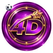 win4d